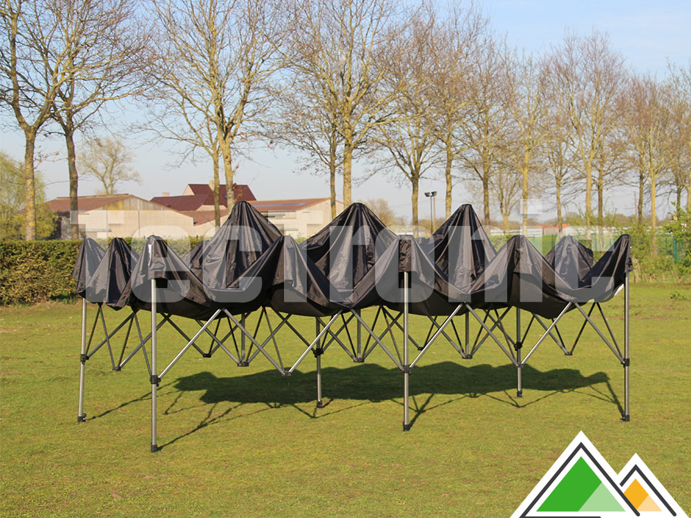 Lagere school Speciaal overschot Vouwtent 3x6 kopen | Goedkope Easy-up Tent